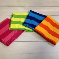Promotion Beach Towel