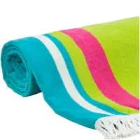 Wholesale Beach Towel