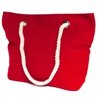 Cotton bag