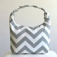 Promotional Cotton Bag