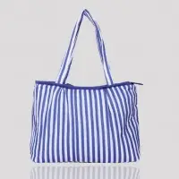 Linen Cotton Bag