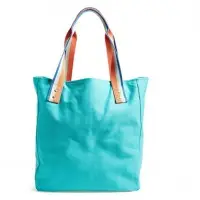 Promotion Cotton Bag