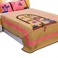 Kids Bedding
