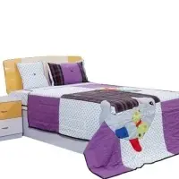 Cotton Kids Bedding