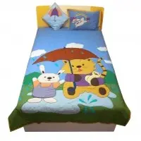 High Quality Kids Bedding