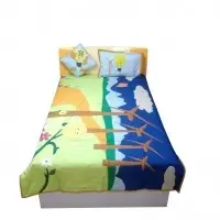 Promotion Kids Bedding