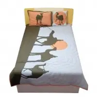 Very Cheap Kids Bedding