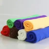 New Quality Bath Towel Microfiber