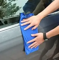 Cleaning Towel Microfiber