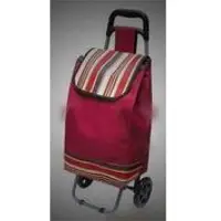 Trolley bags