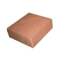 Cocopeat