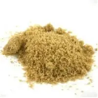 Sugar (Brown)