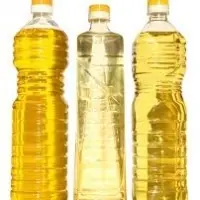 Organic Coconut Oil