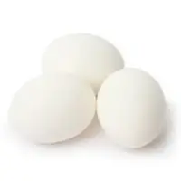 White Egg