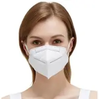 KN95 Mask