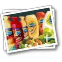 Sauces