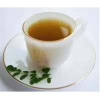 Moringa Tea
