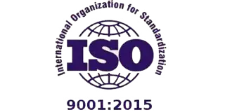 Santan International news image 1