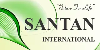 Santan International company image 1