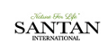 Santan International logo