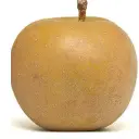 Reineta Apple