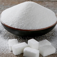 Sugar ICUMSA 45