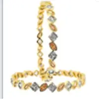 Fashion Bangle