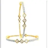 Fashion Bangle