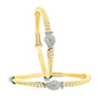 Fashion Bangle