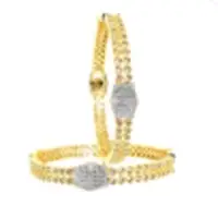 Fashion Bangle
