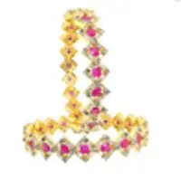 Fashion Bangle