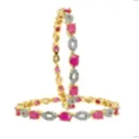 Fashion Bangle