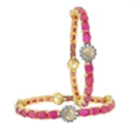 Fashion Bangle