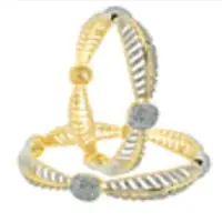 Fashion Bangle