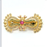 Hair Clip