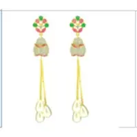 Hair Clips