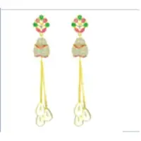 Hair Clips