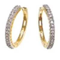 Bali Earring