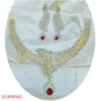 Fashion Necklace