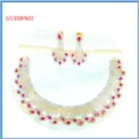Fashion Necklace