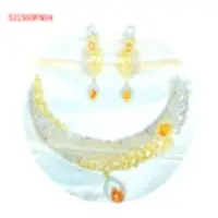 Fashion Necklace