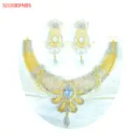 Fashion Necklace
