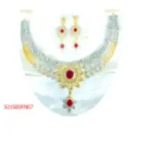 Fashion Necklace