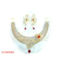Fashion Necklace