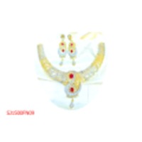 Fashion Necklace