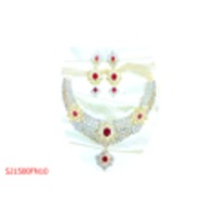 Fashion Necklace