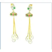 Hair Clips