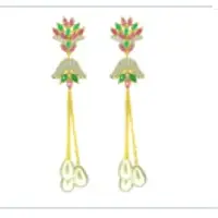 Hair Clips