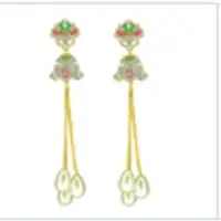 Hair Clips
