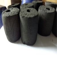 Charcoal For Barbecue
